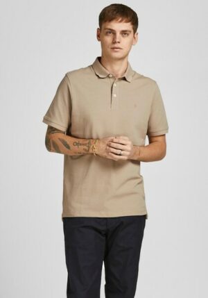 Jack & Jones Poloshirt »Paulos Polo«