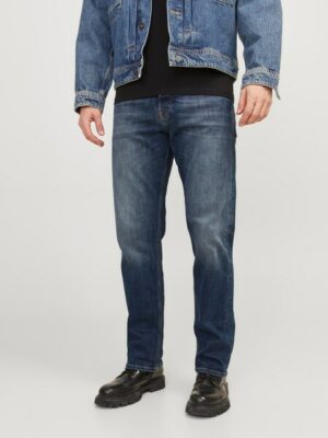 Jack & Jones Relax-fit-Jeans »JJICHRIS JJREED CJ 183 NOOS«