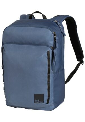 Jack Wolfskin Daypack »HASENSPRUNG«