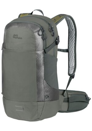 Jack Wolfskin Fahrradrucksack »MOAB JAM PRO 24.5«