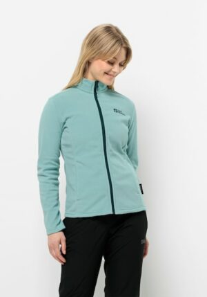 Jack Wolfskin Fleecejacke »TAUNUS FZ W«