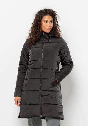 Jack Wolfskin Funktionsmantel »EISBACH COAT W«