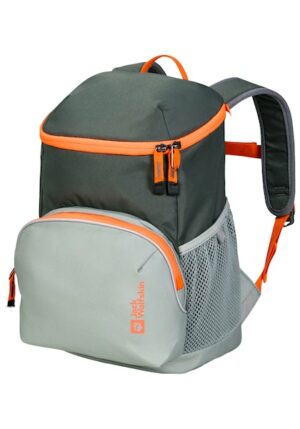 Jack Wolfskin Kinderrucksack »ERLEBNIS PACK«