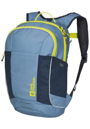 Jack Wolfskin Kinderrucksack »KIDS MOAB JAM«