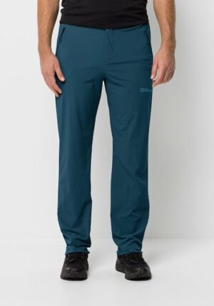 Jack Wolfskin Outdoorhose »PRELIGHT PANTS M«