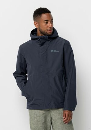 Jack Wolfskin Outdoorjacke »BAYDREAM JACKET M«