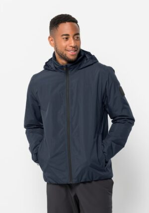 Jack Wolfskin Outdoorjacke »TEXTOR JKT M«