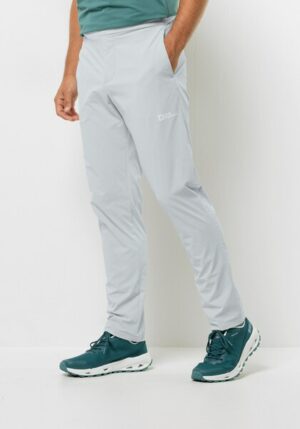 Jack Wolfskin Sporthose »PRELIGHT PANTS M«