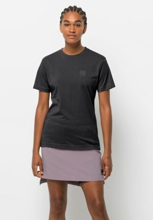 Jack Wolfskin T-Shirt »BIKE COMMUTE T W«