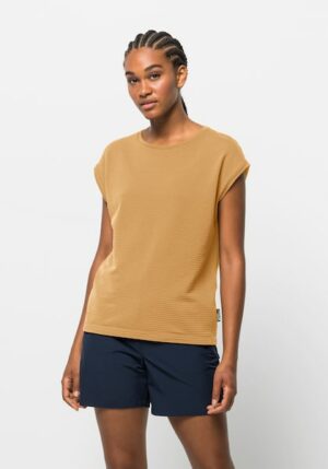 Jack Wolfskin T-Shirt »SOMMERWALD T W«