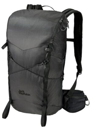 Jack Wolfskin Wanderrucksack »3D AERORISE 20«