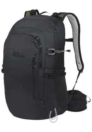 Jack Wolfskin Wanderrucksack »ATHMOS SHAPE 28«