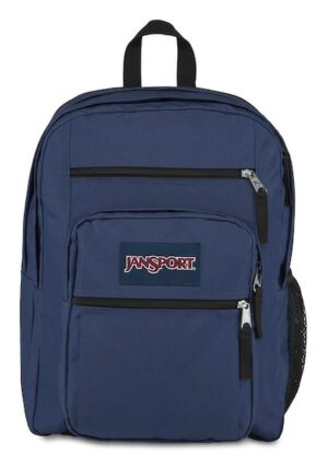 Jansport Freizeitrucksack »Big Student«