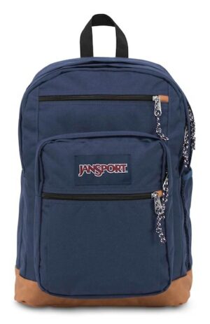 Jansport Freizeitrucksack »Cool Student«