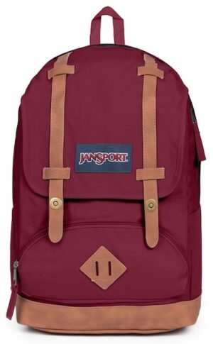 Jansport Freizeitrucksack »Cortlandt«