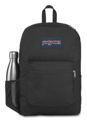 Jansport Freizeitrucksack »Cross Town«