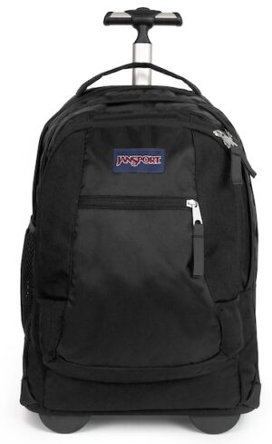 Jansport Freizeitrucksack »Driver 8«