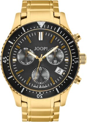 Joop! Chronograph »2030895«