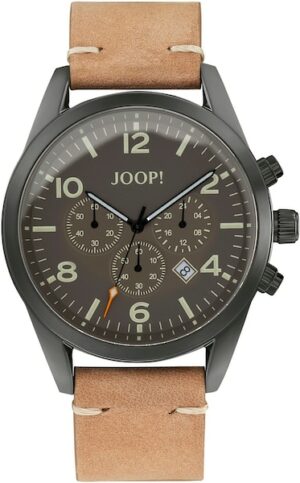 Joop! Chronograph »2036614«