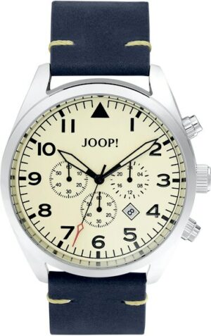 Joop! Chronograph »2036616«