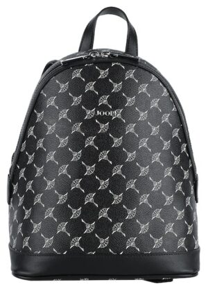 Joop! Cityrucksack »cortina 1.0 enrica backpack svz«