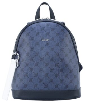 Joop! Cityrucksack »mazzolino enrica backpack svz«