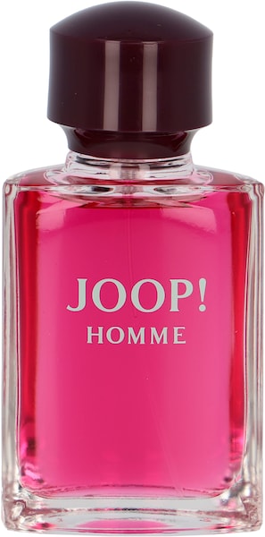 Joop! Eau de Toilette »Homme«