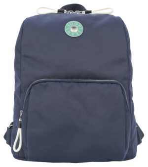 Joop Jeans Cityrucksack »giocoso nivia backpack mvz«