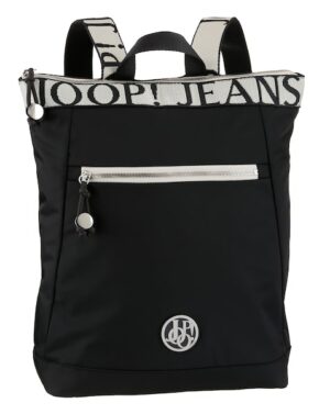 Joop Jeans Cityrucksack »lietissimo elva backpack lvz«