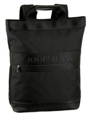 Joop Jeans Cityrucksack »modica falk backpack svz«