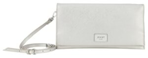 Joop Jeans Clutch »cofano cadea clutch mhf«