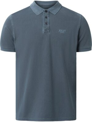 Joop Jeans Poloshirt »JJJ-02Ambrosio«