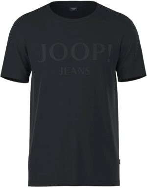 Joop Jeans Rundhalsshirt »JJJ-09Alex«