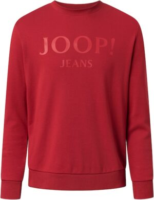 Joop Jeans Sweatshirt »JJJ-25Alfred«