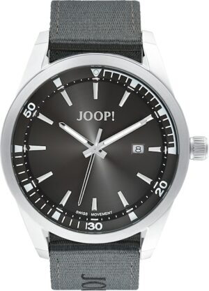 Joop! Quarzuhr »2033710«