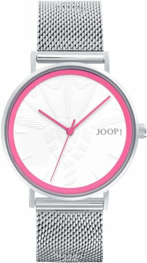 Joop! Quarzuhr »2035557«