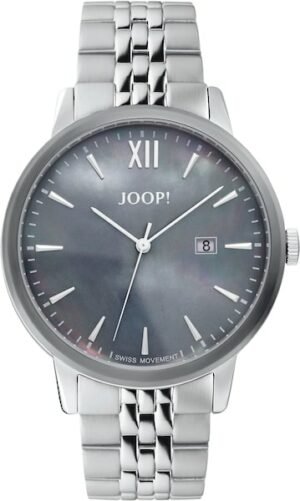 Joop! Quarzuhr »2035618«