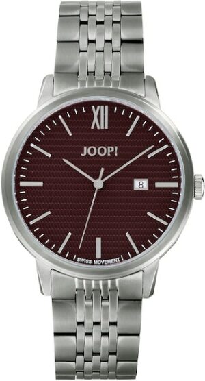 Joop! Quarzuhr »2036607«