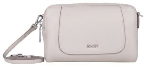 Joop! Umhängetasche »estate casta shoulderbag xshz«