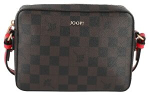 Joop! Umhängetasche »piazza edition cloe shoulderbag shz«