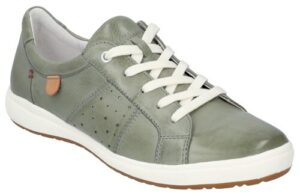 Josef Seibel Sneaker »CAREN 01«