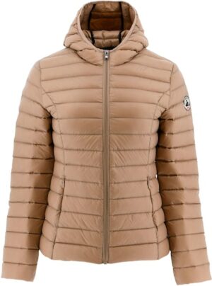 JOTT Steppjacke »Cloe«