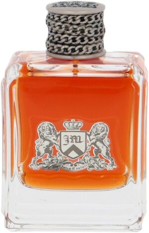 Juicy by Juicy Couture Eau de Toilette »Dirty English«