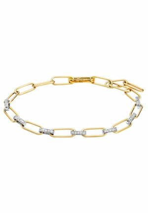 Julie Julsen Armband »BICOLOR