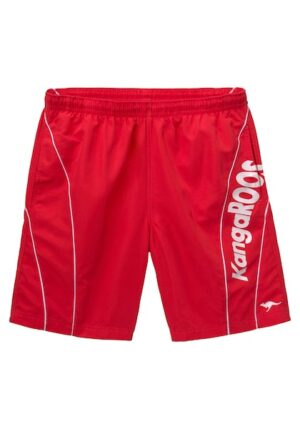 KangaROOS Badeshorts