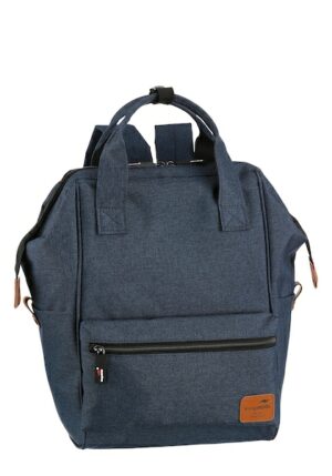 KangaROOS Cityrucksack