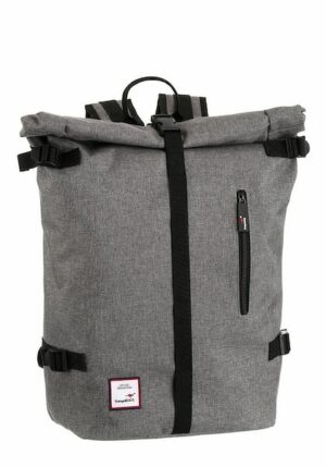 KangaROOS Cityrucksack