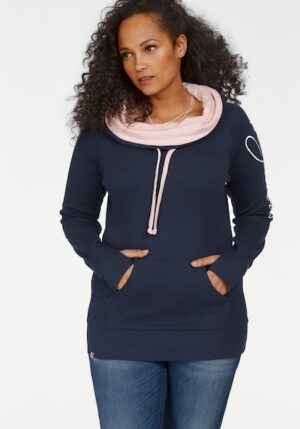 KangaROOS Longsweatshirt