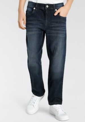 KangaROOS Stretch-Jeans »