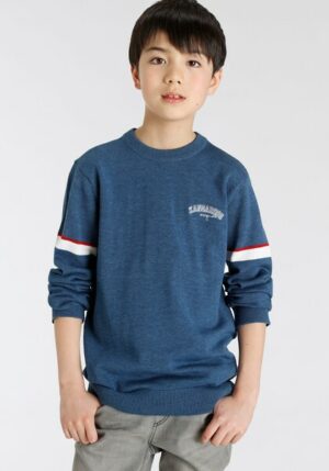 KangaROOS Strickpullover »für Jungen«